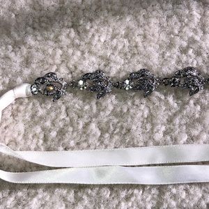 🆕 Beautiful Bridal Belt